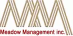 MeadowManagement Logo